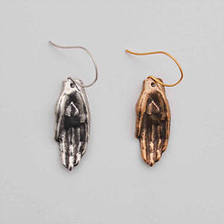 Tara gasparian jewelry sale
