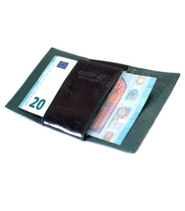 Berlin Wallet