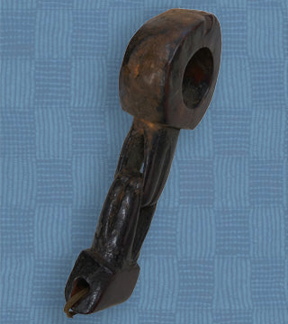 Butter Churner – Cultural Interiors