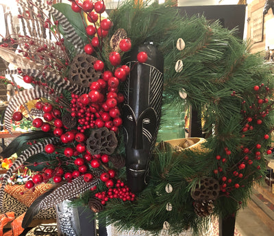 Holiday / Seasonal