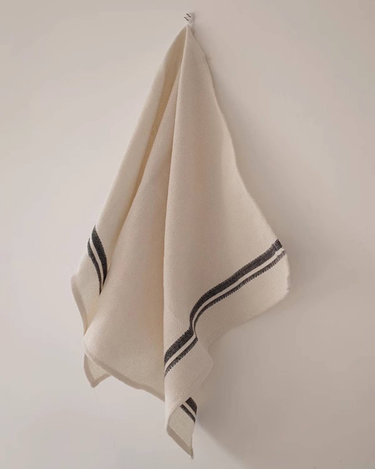 Fodory - Simple Striped Napkin