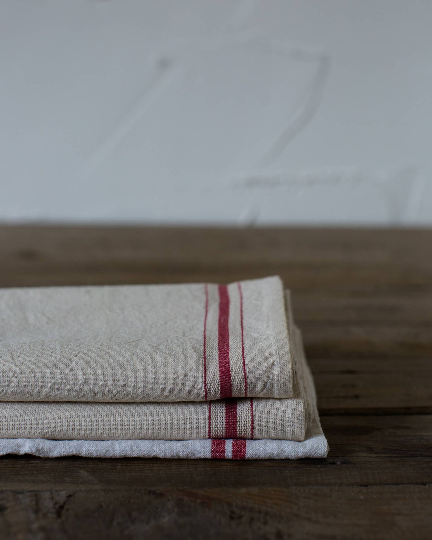 Fodory - Simple Striped Napkin