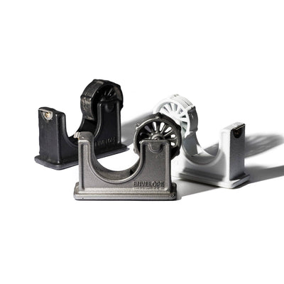 Puebco - TAPE DISPENSER