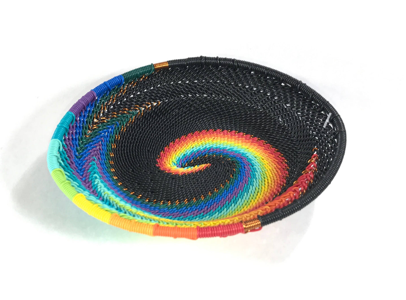 African Rainbow TW Collection-Bridge for Africa