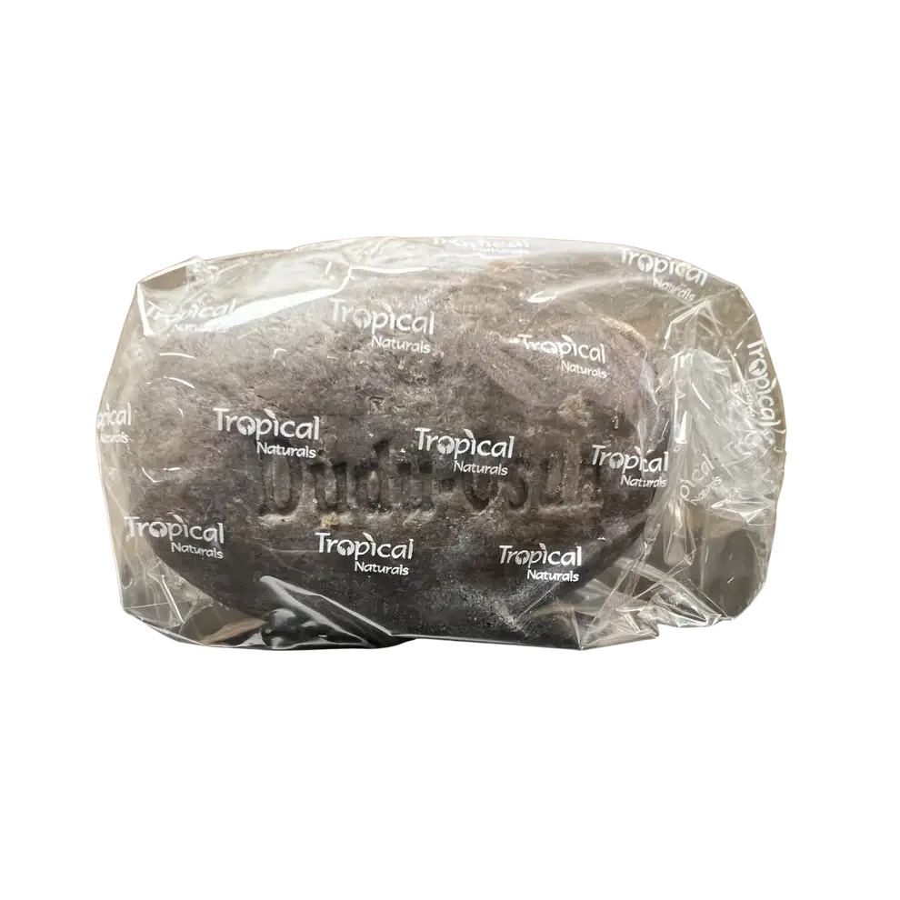 Dudu Osun - RA Cosmetics