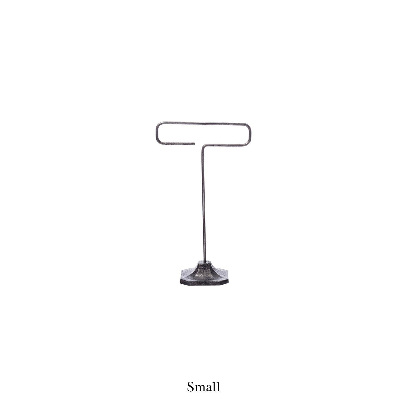 Puebco - WIRE DISPLAY STAND