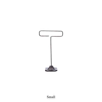 Puebco - WIRE DISPLAY STAND