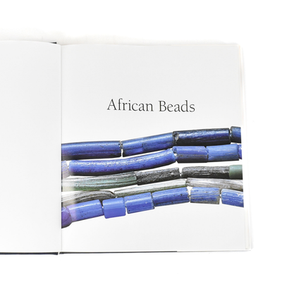 African Beads: Jewels of a Continent - Africa Direct