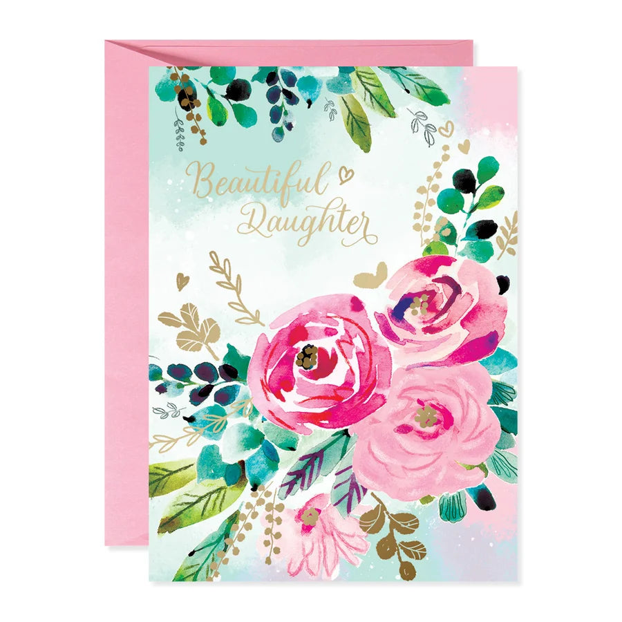 Mother's Day Cards
