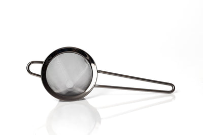 Fine Mesh Strainer-Bull in China