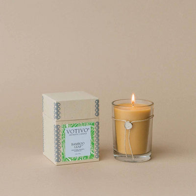 Votivo - Votivo 6.8 Aromatic Candle Mix and Match Bundle - 12 pack