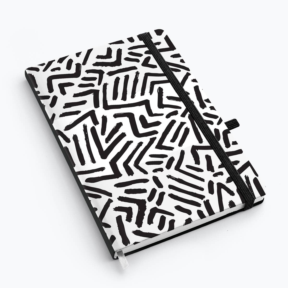 Jude Stone Paper Journal-FOLKUS