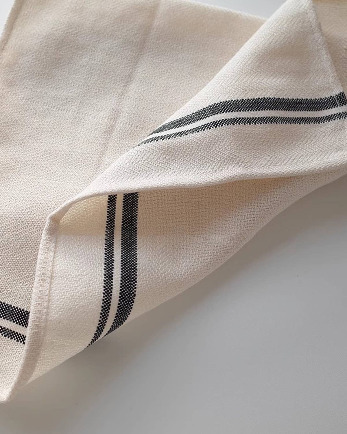 Fodory - Simple Striped Napkin