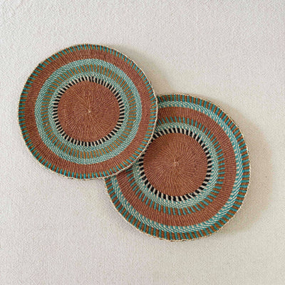 Set 5