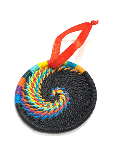 African Rainbow TW Collection-Bridge for Africa