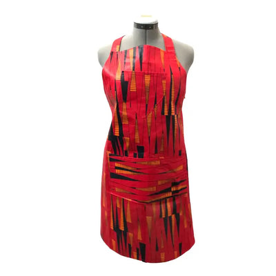 Seeds To Sew Aprons