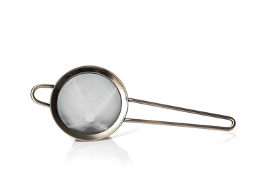 Fine Mesh Strainer-Bull in China