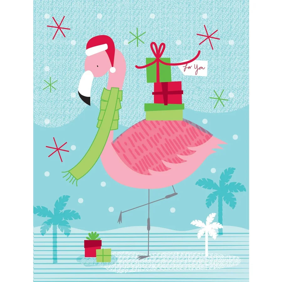 Holiday Cards - Design Design