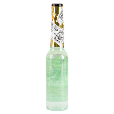 Florida Water Cologne-Benjamin International