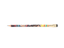Basquiat Pencil Set - Blackwing Volume 57