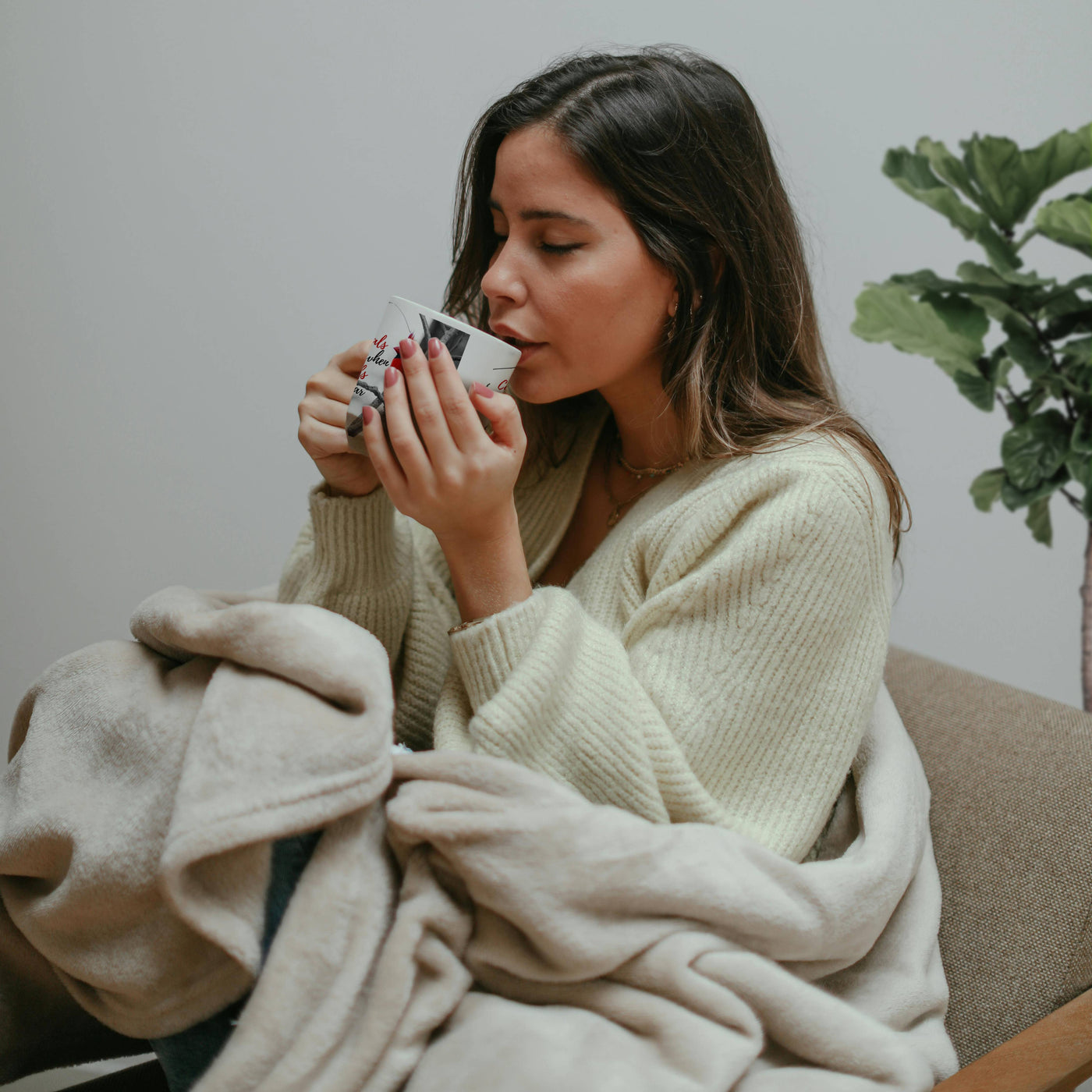 Africa, Kenya. Maasai tribal beadwork pattern., Mug  3dRose - 3dRose