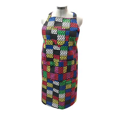 Seeds To Sew Aprons
