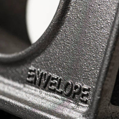 Puebco - TAPE DISPENSER
