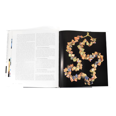 African Beads: Jewels of a Continent - Africa Direct