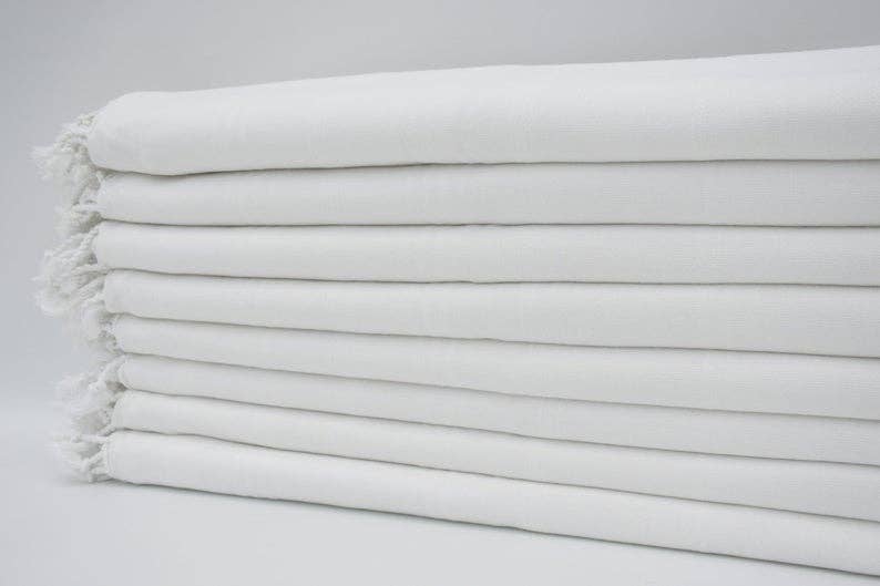 Basic Layers - Monaco Hand Towel