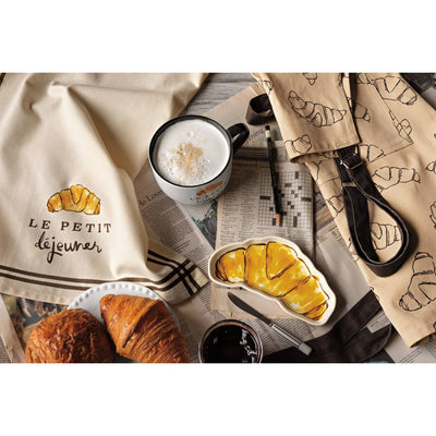 Le Petit Dejeuner Latte Mug-Now Designs by Danica