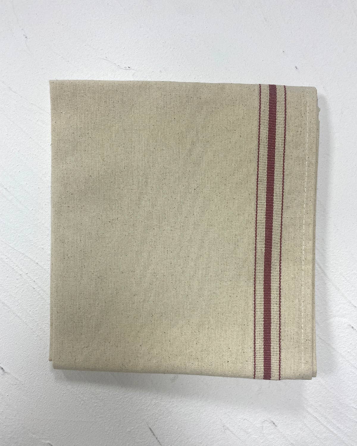 Fodory - Simple Striped Napkin