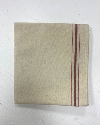 Fodory - Simple Striped Napkin