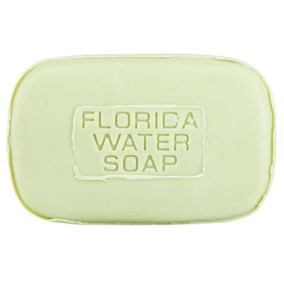 Florida Water Soap-Benjamin International