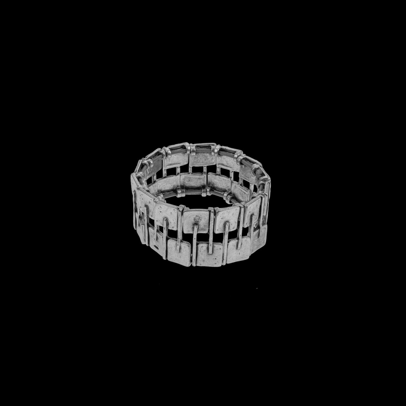 Lalou Collection- Bracelets