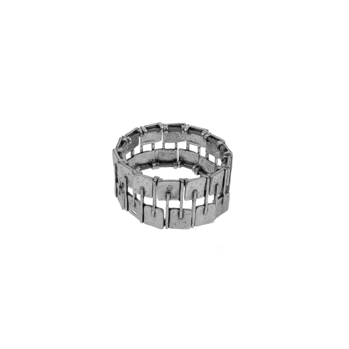 Lalou Collection- Bracelets