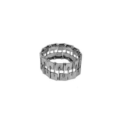 Lalou Collection- Bracelets