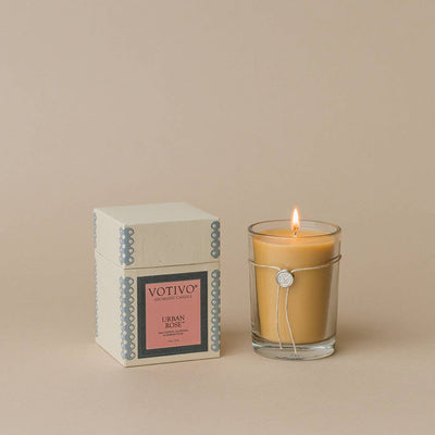 Votivo - Votivo 6.8 Aromatic Candle Mix and Match Bundle - 12 pack