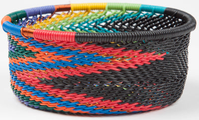 African Rainbow TW Collection-Bridge for Africa