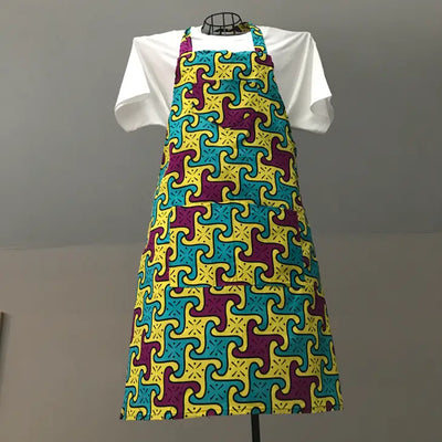 Seeds To Sew Aprons