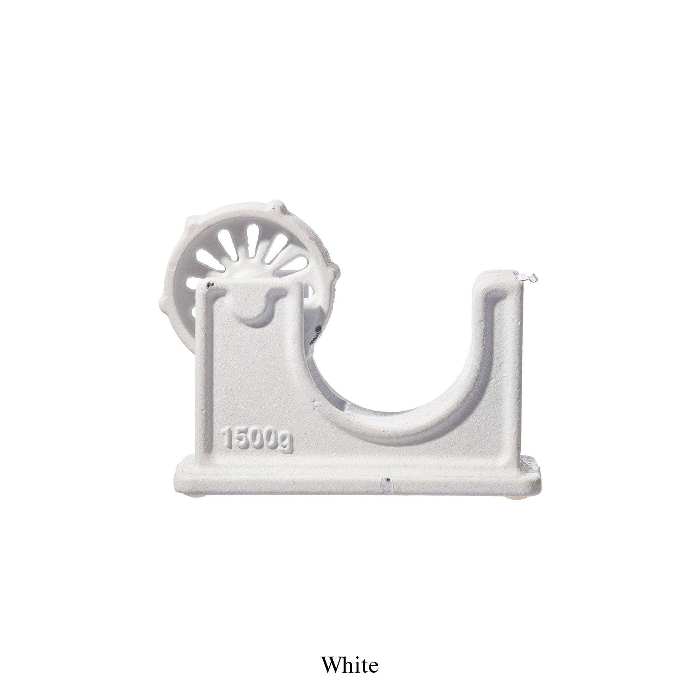 Puebco - TAPE DISPENSER