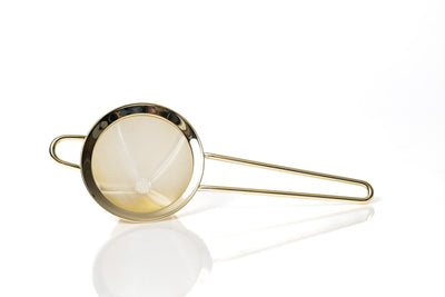 Fine Mesh Strainer-Bull in China