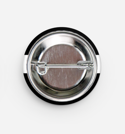 Power to the People-Button-All Very Goods