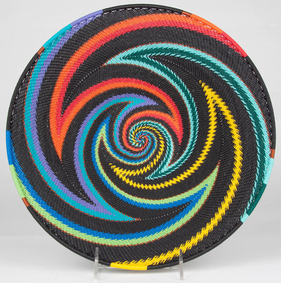 African Rainbow TW Collection-Bridge for Africa