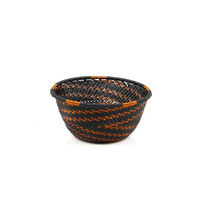 Bridge for Africa - Sm Deep Bowl