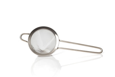 Fine Mesh Strainer-Bull in China