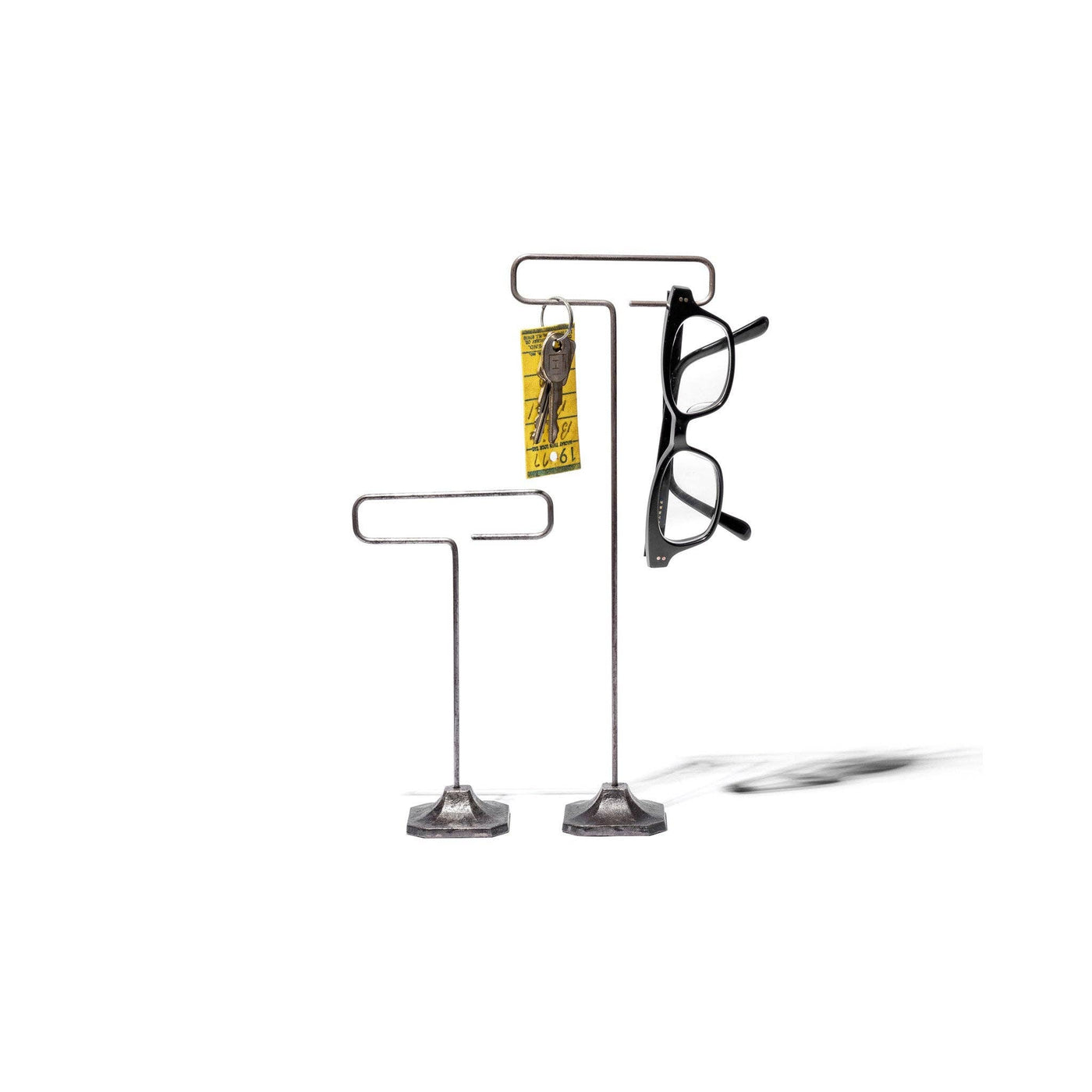 Puebco - WIRE DISPLAY STAND