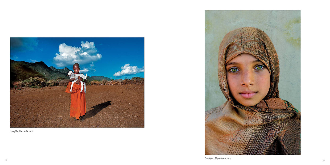 Human Tribe-Schiffer Publishing