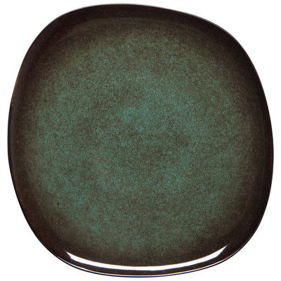 Danica Heirloom - Tumble Plate 10 inch
