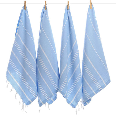 Basic Layers - Monaco Hand Towel