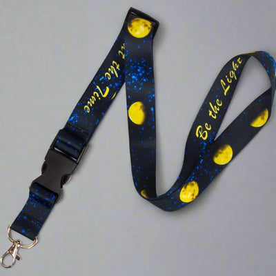 Kheops Lanyards